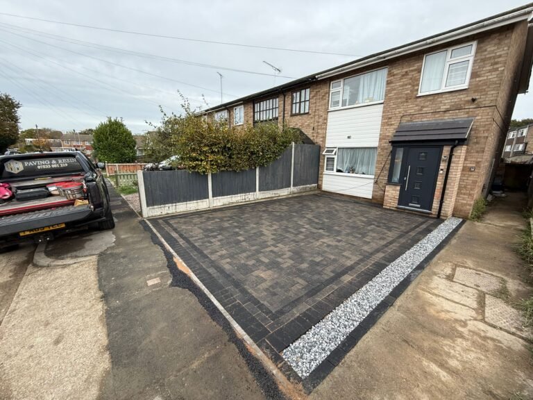 WhatsApp Image 2026-03-15 at 6.52.11 PM (2)