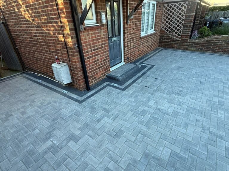 WhatsApp Image 2026-03-15 at 6.52.11 PM