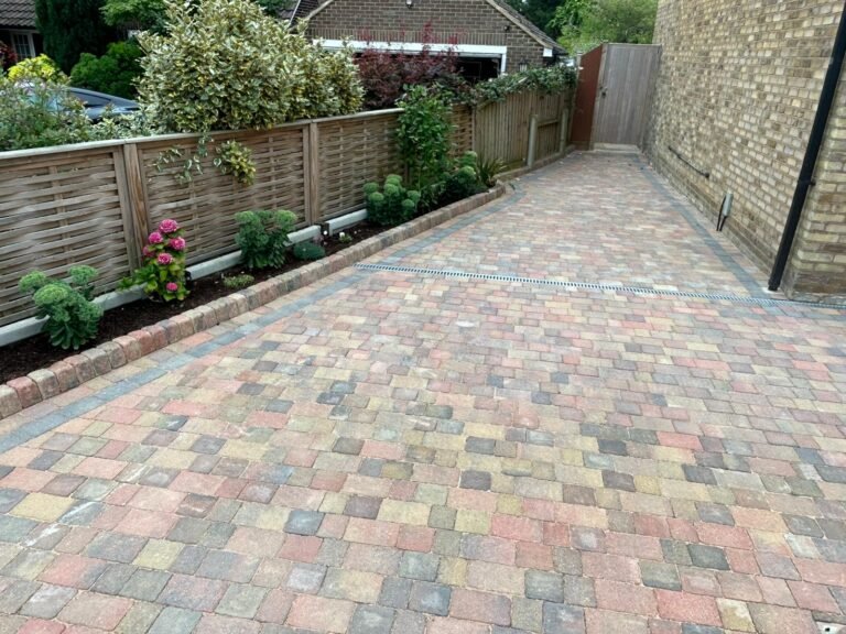 WhatsApp Image 2026-03-15 at 7.22.25 PM