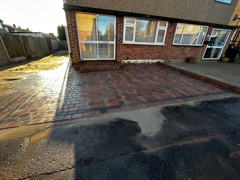 WhatsApp Image 2026-03-15 at 7.22.29 PM (2)