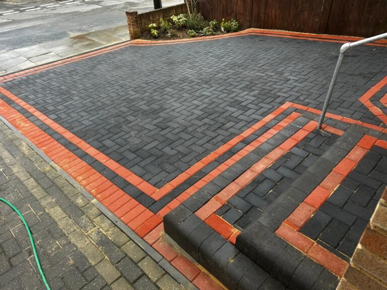 WhatsApp Image 2026-03-15 at 7.22.29 PM