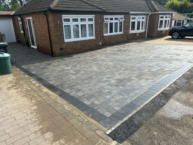 WhatsApp Image 2026-03-15 at 7.22.30 PM (1)