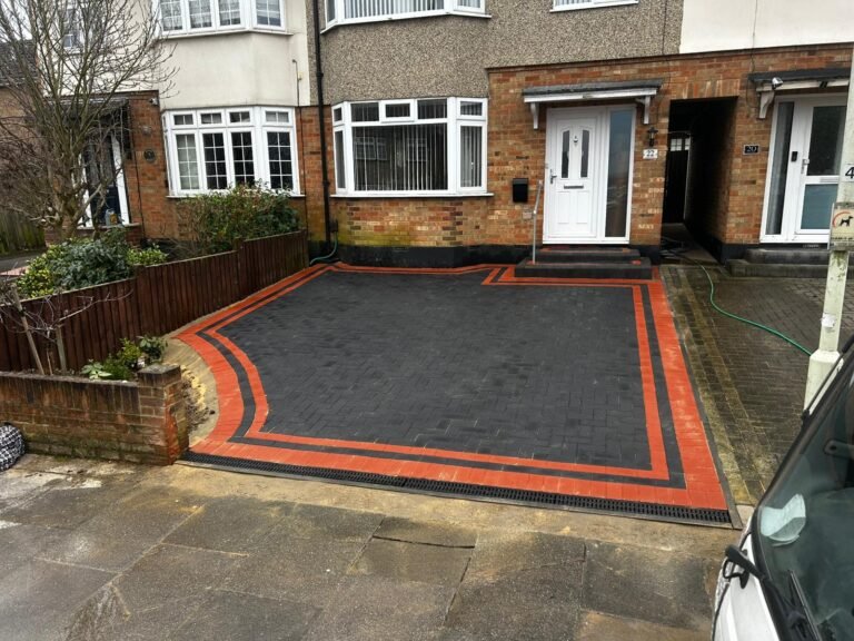 WhatsApp Image 2026-03-15 at 7.22.30 PM (2)