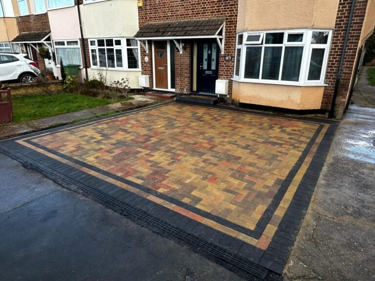 WhatsApp Image 2026-03-15 at 7.22.30 PM (3)