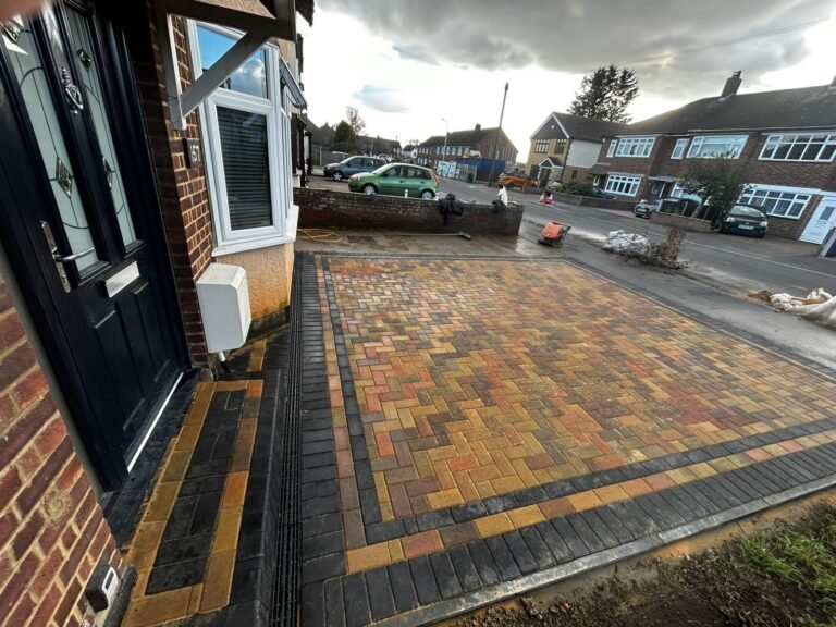 WhatsApp Image 2026-03-15 at 7.22.30 PM (4)