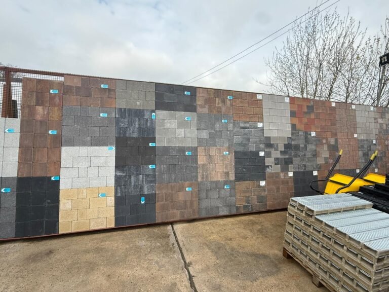 WhatsApp Image 2026-03-15 at 7.22.30 PM (5)