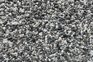 Sydney Harbour resin blend